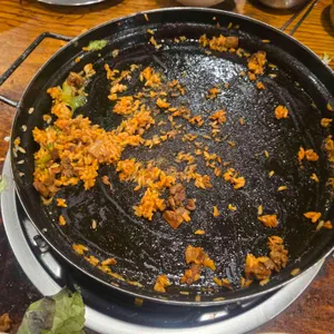 송림식당 대표 사진