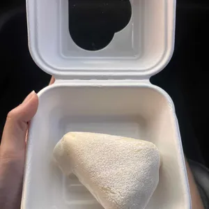 왓어브레드 사진