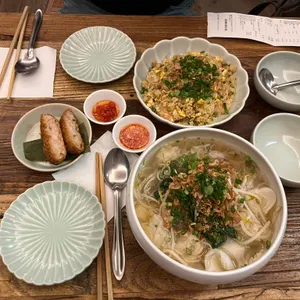 엘리펀트 사진
