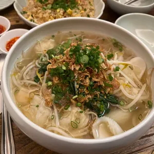 엘리펀트 대표 사진