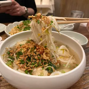엘리펀트 대표 사진