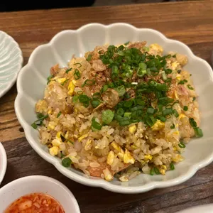 엘리펀트 대표 사진