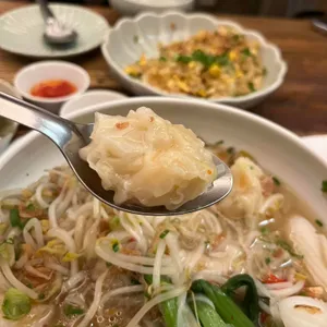 엘리펀트 사진