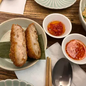 엘리펀트 사진