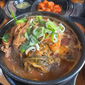 호수품은감자탕 대표 사진
