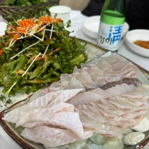 도시애바다 대표 사진