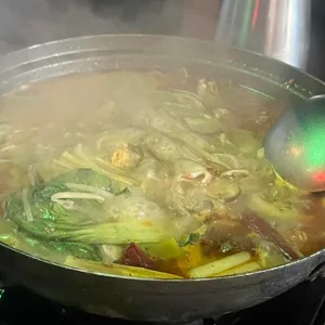 문래주주객반 대표 사진