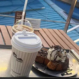 로프트하우스 사진