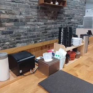 김윤스시 대표 사진