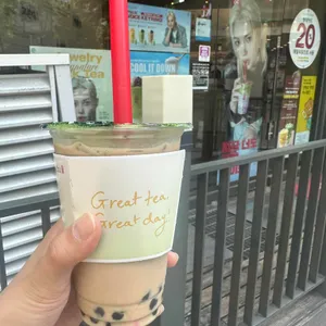 공차 대표 사진