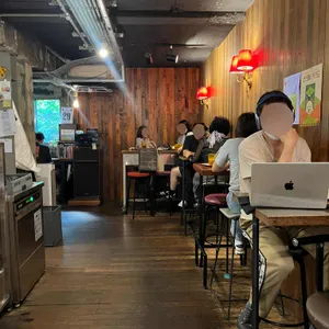 프릳츠 리뷰 사진