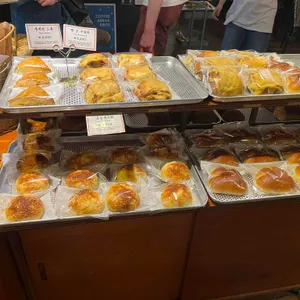 프릳츠 대표 사진