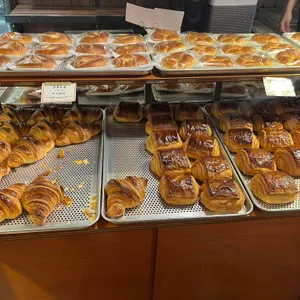 프릳츠 사진