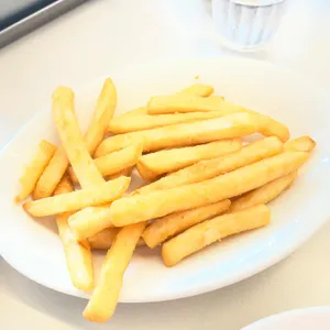 선데이 버거 클럽 사진