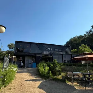 호수길133 리뷰 사진