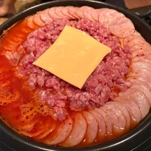 조선시대 대표 사진