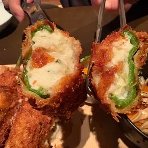 조선시대 대표 사진