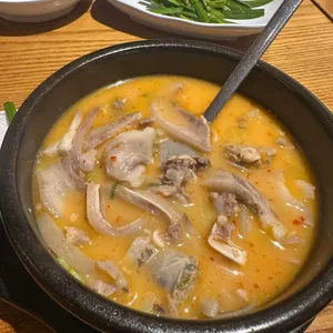 순대실록 사진