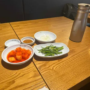 순대실록 사진