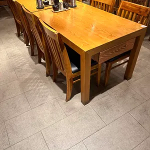 순대실록 대표 사진