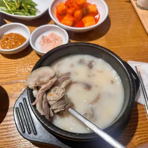 순대실록 대표 사진