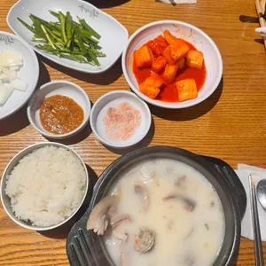 순대실록 사진