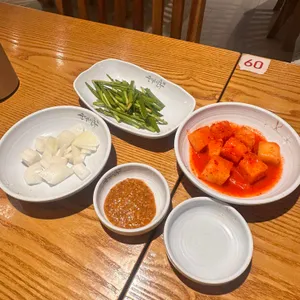 순대실록 사진