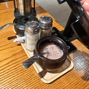 순대실록 사진
