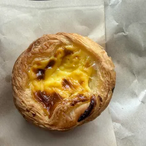 커피 창고로 사진