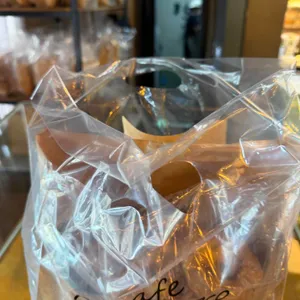커피 창고로 리뷰 사진