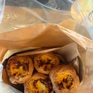 커피 창고로 사진