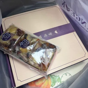 창억떡집 대표 사진
