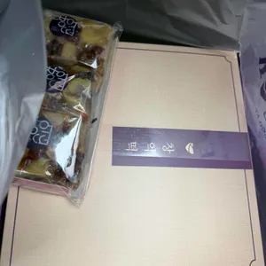 창억떡집 리뷰 사진