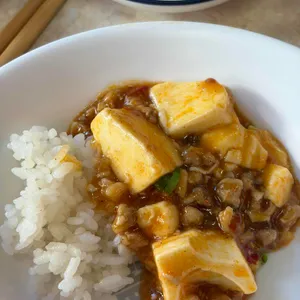 덕클 대표 사진