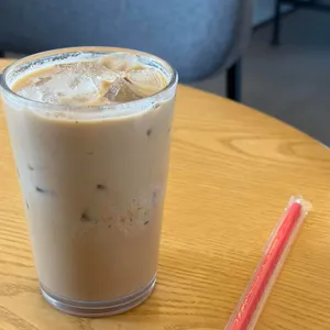 할리스 사진