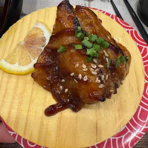 스시노칸도 대표 사진