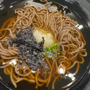 스시노칸도 대표 사진