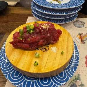 스시노칸도 사진