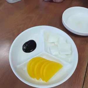 옛날손짜장 대표 사진
