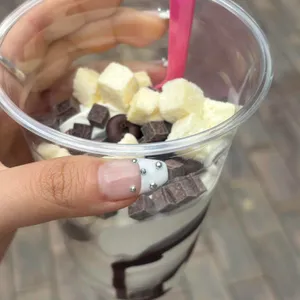 컴포즈커피 대표 사진