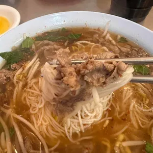 써이포차나 사진