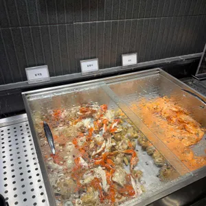 고메스퀘어 사진