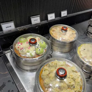 고메스퀘어 사진
