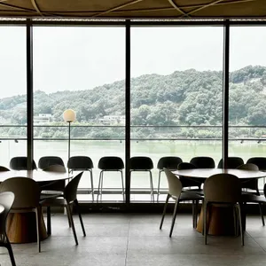 아마르 라운지 대표 사진