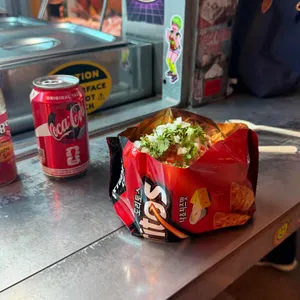 올디스타코 대표 사진