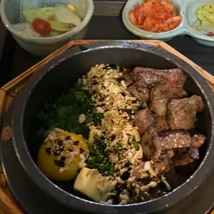 솔밭솥밥 대표 사진