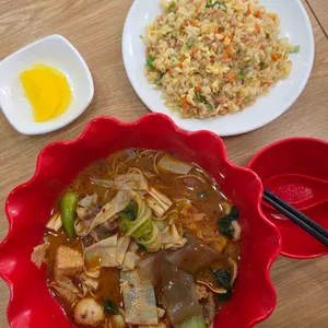 표표마라탕 대표 사진