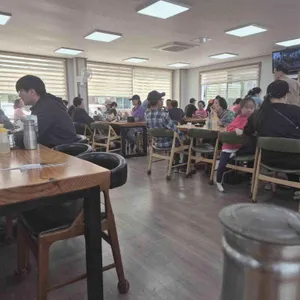 청학동냉면 리뷰 사진