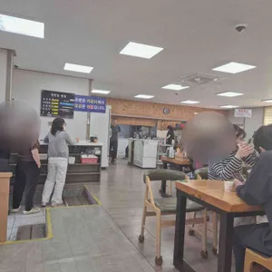 청학동냉면 리뷰 사진