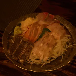 코하루 대표 사진